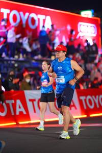 BIB: 43371, 933
                            <button type="button" onclick="openModal(21643306)" class="btn btn-primary btn-sm float-right btn-popup" data-toggle="modal" data-target=".modal-high-quality">
                        <i class="fas fa-shopping-cart"></i> Add to Cart
                    </button>
                                            <button type="button" onclick="isThisMe(21643306, true)" class="btn btn-success btn-sm float-right btn-popup btn-isme hidden" data-toggle="tooltip" data-placement="bottom" title="นี่คือรูปของคุณใช่ไหม คลิกที่นี่เพื่อเอาเข้าอัลบั้ม">
                        <i class="fas fa-plus"></i> Add to album
                    </button>
                    <button type="button" onclick="isThisMe(21643306, false)" class="btn btn-warning btn-sm float-right btn-popup btn-isnotme hidden">
                        <i class="fas fa-ban"></i> Remove from album
                    </button>