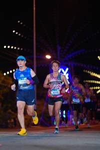 BIB: 41099, 12095
                            <button type="button" onclick="openModal(20013981)" class="btn btn-primary btn-sm float-right btn-popup" data-toggle="modal" data-target=".modal-high-quality">
                        <i class="fas fa-shopping-cart"></i> Add to Cart
                    </button>
                                            <button type="button" onclick="isThisMe(20013981, true)" class="btn btn-success btn-sm float-right btn-popup btn-isme hidden" data-toggle="tooltip" data-placement="bottom" title="นี่คือรูปของคุณใช่ไหม คลิกที่นี่เพื่อเอาเข้าอัลบั้ม">
                        <i class="fas fa-plus"></i> Add to album
                    </button>
                    <button type="button" onclick="isThisMe(20013981, false)" class="btn btn-warning btn-sm float-right btn-popup btn-isnotme hidden">
                        <i class="fas fa-ban"></i> Remove from album
                    </button>