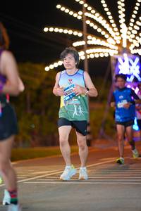 BIB: 4203
                            <button type="button" onclick="openModal(20265414)" class="btn btn-primary btn-sm float-right btn-popup" data-toggle="modal" data-target=".modal-high-quality">
                        <i class="fas fa-shopping-cart"></i> Add to Cart
                    </button>
                                            <button type="button" onclick="isThisMe(20265414, true)" class="btn btn-success btn-sm float-right btn-popup btn-isme hidden" data-toggle="tooltip" data-placement="bottom" title="นี่คือรูปของคุณใช่ไหม คลิกที่นี่เพื่อเอาเข้าอัลบั้ม">
                        <i class="fas fa-plus"></i> Add to album
                    </button>
                    <button type="button" onclick="isThisMe(20265414, false)" class="btn btn-warning btn-sm float-right btn-popup btn-isnotme hidden">
                        <i class="fas fa-ban"></i> Remove from album
                    </button>