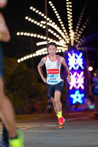 BIB: 
                            <button type="button" onclick="openModal(19949302)" class="btn btn-primary btn-sm float-right btn-popup" data-toggle="modal" data-target=".modal-high-quality">
                        <i class="fas fa-shopping-cart"></i> Add to Cart
                    </button>
                                            <button type="button" onclick="isThisMe(19949302, true)" class="btn btn-success btn-sm float-right btn-popup btn-isme hidden" data-toggle="tooltip" data-placement="bottom" title="นี่คือรูปของคุณใช่ไหม คลิกที่นี่เพื่อเอาเข้าอัลบั้ม">
                        <i class="fas fa-plus"></i> Add to album
                    </button>
                    <button type="button" onclick="isThisMe(19949302, false)" class="btn btn-warning btn-sm float-right btn-popup btn-isnotme hidden">
                        <i class="fas fa-ban"></i> Remove from album
                    </button>