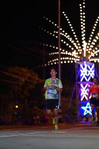 BIB: 
                            <button type="button" onclick="openModal(19918552)" class="btn btn-primary btn-sm float-right btn-popup" data-toggle="modal" data-target=".modal-high-quality">
                        <i class="fas fa-shopping-cart"></i> Add to Cart
                    </button>
                                            <button type="button" onclick="isThisMe(19918552, true)" class="btn btn-success btn-sm float-right btn-popup btn-isme hidden" data-toggle="tooltip" data-placement="bottom" title="นี่คือรูปของคุณใช่ไหม คลิกที่นี่เพื่อเอาเข้าอัลบั้ม">
                        <i class="fas fa-plus"></i> Add to album
                    </button>
                    <button type="button" onclick="isThisMe(19918552, false)" class="btn btn-warning btn-sm float-right btn-popup btn-isnotme hidden">
                        <i class="fas fa-ban"></i> Remove from album
                    </button>