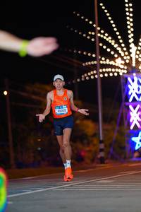 BIB: 40059
                            <button type="button" onclick="openModal(19944386)" class="btn btn-primary btn-sm float-right btn-popup" data-toggle="modal" data-target=".modal-high-quality">
                        <i class="fas fa-shopping-cart"></i> Add to Cart
                    </button>
                                            <button type="button" onclick="isThisMe(19944386, true)" class="btn btn-success btn-sm float-right btn-popup btn-isme hidden" data-toggle="tooltip" data-placement="bottom" title="นี่คือรูปของคุณใช่ไหม คลิกที่นี่เพื่อเอาเข้าอัลบั้ม">
                        <i class="fas fa-plus"></i> Add to album
                    </button>
                    <button type="button" onclick="isThisMe(19944386, false)" class="btn btn-warning btn-sm float-right btn-popup btn-isnotme hidden">
                        <i class="fas fa-ban"></i> Remove from album
                    </button>