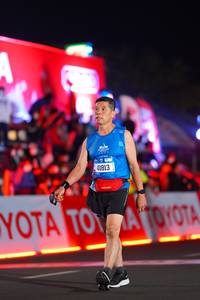 BIB: 41813
                            <button type="button" onclick="openModal(21643959)" class="btn btn-primary btn-sm float-right btn-popup" data-toggle="modal" data-target=".modal-high-quality">
                        <i class="fas fa-shopping-cart"></i> Add to Cart
                    </button>
                                            <button type="button" onclick="isThisMe(21643959, true)" class="btn btn-success btn-sm float-right btn-popup btn-isme hidden" data-toggle="tooltip" data-placement="bottom" title="นี่คือรูปของคุณใช่ไหม คลิกที่นี่เพื่อเอาเข้าอัลบั้ม">
                        <i class="fas fa-plus"></i> Add to album
                    </button>
                    <button type="button" onclick="isThisMe(21643959, false)" class="btn btn-warning btn-sm float-right btn-popup btn-isnotme hidden">
                        <i class="fas fa-ban"></i> Remove from album
                    </button>