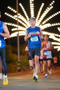 BIB: 43085, 20000
                            <button type="button" onclick="openModal(20029143)" class="btn btn-primary btn-sm float-right btn-popup" data-toggle="modal" data-target=".modal-high-quality">
                        <i class="fas fa-shopping-cart"></i> Add to Cart
                    </button>
                                            <button type="button" onclick="isThisMe(20029143, true)" class="btn btn-success btn-sm float-right btn-popup btn-isme hidden" data-toggle="tooltip" data-placement="bottom" title="นี่คือรูปของคุณใช่ไหม คลิกที่นี่เพื่อเอาเข้าอัลบั้ม">
                        <i class="fas fa-plus"></i> Add to album
                    </button>
                    <button type="button" onclick="isThisMe(20029143, false)" class="btn btn-warning btn-sm float-right btn-popup btn-isnotme hidden">
                        <i class="fas fa-ban"></i> Remove from album
                    </button>