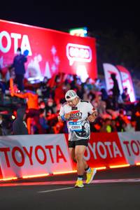 BIB: 43889
                            <button type="button" onclick="openModal(21643824)" class="btn btn-primary btn-sm float-right btn-popup" data-toggle="modal" data-target=".modal-high-quality">
                        <i class="fas fa-shopping-cart"></i> Add to Cart
                    </button>
                                            <button type="button" onclick="isThisMe(21643824, true)" class="btn btn-success btn-sm float-right btn-popup btn-isme hidden" data-toggle="tooltip" data-placement="bottom" title="นี่คือรูปของคุณใช่ไหม คลิกที่นี่เพื่อเอาเข้าอัลบั้ม">
                        <i class="fas fa-plus"></i> Add to album
                    </button>
                    <button type="button" onclick="isThisMe(21643824, false)" class="btn btn-warning btn-sm float-right btn-popup btn-isnotme hidden">
                        <i class="fas fa-ban"></i> Remove from album
                    </button>