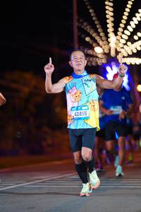 BIB: 42455
                            <button type="button" onclick="openModal(20152316)" class="btn btn-primary btn-sm float-right btn-popup" data-toggle="modal" data-target=".modal-high-quality">
                        <i class="fas fa-shopping-cart"></i> Add to Cart
                    </button>
                                            <button type="button" onclick="isThisMe(20152316, true)" class="btn btn-success btn-sm float-right btn-popup btn-isme hidden" data-toggle="tooltip" data-placement="bottom" title="นี่คือรูปของคุณใช่ไหม คลิกที่นี่เพื่อเอาเข้าอัลบั้ม">
                        <i class="fas fa-plus"></i> Add to album
                    </button>
                    <button type="button" onclick="isThisMe(20152316, false)" class="btn btn-warning btn-sm float-right btn-popup btn-isnotme hidden">
                        <i class="fas fa-ban"></i> Remove from album
                    </button>