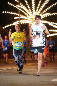BIB: 41646, 2249, 38899
                            <button type="button" onclick="openModal(20575613)" class="btn btn-primary btn-sm float-right btn-popup" data-toggle="modal" data-target=".modal-high-quality">
                        <i class="fas fa-shopping-cart"></i> Add to Cart
                    </button>
                                            <button type="button" onclick="isThisMe(20575613, true)" class="btn btn-success btn-sm float-right btn-popup btn-isme hidden" data-toggle="tooltip" data-placement="bottom" title="นี่คือรูปของคุณใช่ไหม คลิกที่นี่เพื่อเอาเข้าอัลบั้ม">
                        <i class="fas fa-plus"></i> Add to album
                    </button>
                    <button type="button" onclick="isThisMe(20575613, false)" class="btn btn-warning btn-sm float-right btn-popup btn-isnotme hidden">
                        <i class="fas fa-ban"></i> Remove from album
                    </button>
