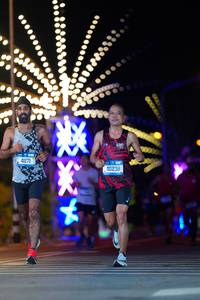 BIB: 411711, 000, 40238, 438155, 883
                            <button type="button" onclick="openModal(20030985)" class="btn btn-primary btn-sm float-right btn-popup" data-toggle="modal" data-target=".modal-high-quality">
                        <i class="fas fa-shopping-cart"></i> Add to Cart
                    </button>
                                            <button type="button" onclick="isThisMe(20030985, true)" class="btn btn-success btn-sm float-right btn-popup btn-isme hidden" data-toggle="tooltip" data-placement="bottom" title="นี่คือรูปของคุณใช่ไหม คลิกที่นี่เพื่อเอาเข้าอัลบั้ม">
                        <i class="fas fa-plus"></i> Add to album
                    </button>
                    <button type="button" onclick="isThisMe(20030985, false)" class="btn btn-warning btn-sm float-right btn-popup btn-isnotme hidden">
                        <i class="fas fa-ban"></i> Remove from album
                    </button>