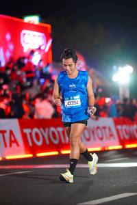 BIB: 43354
                            <button type="button" onclick="openModal(21638595)" class="btn btn-primary btn-sm float-right btn-popup" data-toggle="modal" data-target=".modal-high-quality">
                        <i class="fas fa-shopping-cart"></i> Add to Cart
                    </button>
                                            <button type="button" onclick="isThisMe(21638595, true)" class="btn btn-success btn-sm float-right btn-popup btn-isme hidden" data-toggle="tooltip" data-placement="bottom" title="นี่คือรูปของคุณใช่ไหม คลิกที่นี่เพื่อเอาเข้าอัลบั้ม">
                        <i class="fas fa-plus"></i> Add to album
                    </button>
                    <button type="button" onclick="isThisMe(21638595, false)" class="btn btn-warning btn-sm float-right btn-popup btn-isnotme hidden">
                        <i class="fas fa-ban"></i> Remove from album
                    </button>