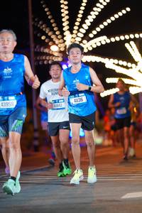 BIB: 43958, 41842, 41136, 
                            <button type="button" onclick="openModal(20276670)" class="btn btn-primary btn-sm float-right btn-popup" data-toggle="modal" data-target=".modal-high-quality">
                        <i class="fas fa-shopping-cart"></i> Add to Cart
                    </button>
                                            <button type="button" onclick="isThisMe(20276670, true)" class="btn btn-success btn-sm float-right btn-popup btn-isme hidden" data-toggle="tooltip" data-placement="bottom" title="นี่คือรูปของคุณใช่ไหม คลิกที่นี่เพื่อเอาเข้าอัลบั้ม">
                        <i class="fas fa-plus"></i> Add to album
                    </button>
                    <button type="button" onclick="isThisMe(20276670, false)" class="btn btn-warning btn-sm float-right btn-popup btn-isnotme hidden">
                        <i class="fas fa-ban"></i> Remove from album
                    </button>