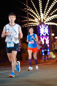 BIB: 45343
                            <button type="button" onclick="openModal(20273894)" class="btn btn-primary btn-sm float-right btn-popup" data-toggle="modal" data-target=".modal-high-quality">
                        <i class="fas fa-shopping-cart"></i> Add to Cart
                    </button>
                                            <button type="button" onclick="isThisMe(20273894, true)" class="btn btn-success btn-sm float-right btn-popup btn-isme hidden" data-toggle="tooltip" data-placement="bottom" title="นี่คือรูปของคุณใช่ไหม คลิกที่นี่เพื่อเอาเข้าอัลบั้ม">
                        <i class="fas fa-plus"></i> Add to album
                    </button>
                    <button type="button" onclick="isThisMe(20273894, false)" class="btn btn-warning btn-sm float-right btn-popup btn-isnotme hidden">
                        <i class="fas fa-ban"></i> Remove from album
                    </button>