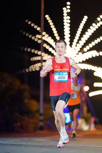 BIB: 40181
                            <button type="button" onclick="openModal(19880767)" class="btn btn-primary btn-sm float-right btn-popup" data-toggle="modal" data-target=".modal-high-quality">
                        <i class="fas fa-shopping-cart"></i> Add to Cart
                    </button>
                                            <button type="button" onclick="isThisMe(19880767, true)" class="btn btn-success btn-sm float-right btn-popup btn-isme hidden" data-toggle="tooltip" data-placement="bottom" title="นี่คือรูปของคุณใช่ไหม คลิกที่นี่เพื่อเอาเข้าอัลบั้ม">
                        <i class="fas fa-plus"></i> Add to album
                    </button>
                    <button type="button" onclick="isThisMe(19880767, false)" class="btn btn-warning btn-sm float-right btn-popup btn-isnotme hidden">
                        <i class="fas fa-ban"></i> Remove from album
                    </button>