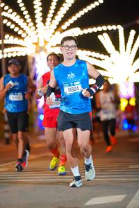 BIB: 7471, 41824
                            <button type="button" onclick="openModal(20271473)" class="btn btn-primary btn-sm float-right btn-popup" data-toggle="modal" data-target=".modal-high-quality">
                        <i class="fas fa-shopping-cart"></i> Add to Cart
                    </button>
                                            <button type="button" onclick="isThisMe(20271473, true)" class="btn btn-success btn-sm float-right btn-popup btn-isme hidden" data-toggle="tooltip" data-placement="bottom" title="นี่คือรูปของคุณใช่ไหม คลิกที่นี่เพื่อเอาเข้าอัลบั้ม">
                        <i class="fas fa-plus"></i> Add to album
                    </button>
                    <button type="button" onclick="isThisMe(20271473, false)" class="btn btn-warning btn-sm float-right btn-popup btn-isnotme hidden">
                        <i class="fas fa-ban"></i> Remove from album
                    </button>