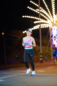 BIB: 45073
                            <button type="button" onclick="openModal(20021621)" class="btn btn-primary btn-sm float-right btn-popup" data-toggle="modal" data-target=".modal-high-quality">
                        <i class="fas fa-shopping-cart"></i> Add to Cart
                    </button>
                                            <button type="button" onclick="isThisMe(20021621, true)" class="btn btn-success btn-sm float-right btn-popup btn-isme hidden" data-toggle="tooltip" data-placement="bottom" title="นี่คือรูปของคุณใช่ไหม คลิกที่นี่เพื่อเอาเข้าอัลบั้ม">
                        <i class="fas fa-plus"></i> Add to album
                    </button>
                    <button type="button" onclick="isThisMe(20021621, false)" class="btn btn-warning btn-sm float-right btn-popup btn-isnotme hidden">
                        <i class="fas fa-ban"></i> Remove from album
                    </button>