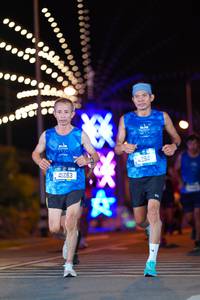 BIB: 41263, 294
                            <button type="button" onclick="openModal(20106654)" class="btn btn-primary btn-sm float-right btn-popup" data-toggle="modal" data-target=".modal-high-quality">
                        <i class="fas fa-shopping-cart"></i> Add to Cart
                    </button>
                                            <button type="button" onclick="isThisMe(20106654, true)" class="btn btn-success btn-sm float-right btn-popup btn-isme hidden" data-toggle="tooltip" data-placement="bottom" title="นี่คือรูปของคุณใช่ไหม คลิกที่นี่เพื่อเอาเข้าอัลบั้ม">
                        <i class="fas fa-plus"></i> Add to album
                    </button>
                    <button type="button" onclick="isThisMe(20106654, false)" class="btn btn-warning btn-sm float-right btn-popup btn-isnotme hidden">
                        <i class="fas fa-ban"></i> Remove from album
                    </button>