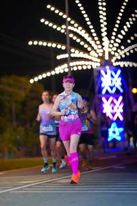 BIB: 
                            <button type="button" onclick="openModal(20163643)" class="btn btn-primary btn-sm float-right btn-popup" data-toggle="modal" data-target=".modal-high-quality">
                        <i class="fas fa-shopping-cart"></i> Add to Cart
                    </button>
                                            <button type="button" onclick="isThisMe(20163643, true)" class="btn btn-success btn-sm float-right btn-popup btn-isme hidden" data-toggle="tooltip" data-placement="bottom" title="นี่คือรูปของคุณใช่ไหม คลิกที่นี่เพื่อเอาเข้าอัลบั้ม">
                        <i class="fas fa-plus"></i> Add to album
                    </button>
                    <button type="button" onclick="isThisMe(20163643, false)" class="btn btn-warning btn-sm float-right btn-popup btn-isnotme hidden">
                        <i class="fas fa-ban"></i> Remove from album
                    </button>