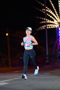 BIB: 5073
                            <button type="button" onclick="openModal(20021646)" class="btn btn-primary btn-sm float-right btn-popup" data-toggle="modal" data-target=".modal-high-quality">
                        <i class="fas fa-shopping-cart"></i> Add to Cart
                    </button>
                                            <button type="button" onclick="isThisMe(20021646, true)" class="btn btn-success btn-sm float-right btn-popup btn-isme hidden" data-toggle="tooltip" data-placement="bottom" title="นี่คือรูปของคุณใช่ไหม คลิกที่นี่เพื่อเอาเข้าอัลบั้ม">
                        <i class="fas fa-plus"></i> Add to album
                    </button>
                    <button type="button" onclick="isThisMe(20021646, false)" class="btn btn-warning btn-sm float-right btn-popup btn-isnotme hidden">
                        <i class="fas fa-ban"></i> Remove from album
                    </button>