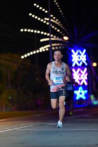 BIB: 
                            <button type="button" onclick="openModal(20019184)" class="btn btn-primary btn-sm float-right btn-popup" data-toggle="modal" data-target=".modal-high-quality">
                        <i class="fas fa-shopping-cart"></i> Add to Cart
                    </button>
                                            <button type="button" onclick="isThisMe(20019184, true)" class="btn btn-success btn-sm float-right btn-popup btn-isme hidden" data-toggle="tooltip" data-placement="bottom" title="นี่คือรูปของคุณใช่ไหม คลิกที่นี่เพื่อเอาเข้าอัลบั้ม">
                        <i class="fas fa-plus"></i> Add to album
                    </button>
                    <button type="button" onclick="isThisMe(20019184, false)" class="btn btn-warning btn-sm float-right btn-popup btn-isnotme hidden">
                        <i class="fas fa-ban"></i> Remove from album
                    </button>