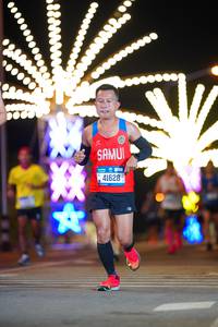 BIB: 000, 00000, 0000
                            <button type="button" onclick="openModal(20035752)" class="btn btn-primary btn-sm float-right btn-popup" data-toggle="modal" data-target=".modal-high-quality">
                        <i class="fas fa-shopping-cart"></i> Add to Cart
                    </button>
                                            <button type="button" onclick="isThisMe(20035752, true)" class="btn btn-success btn-sm float-right btn-popup btn-isme hidden" data-toggle="tooltip" data-placement="bottom" title="นี่คือรูปของคุณใช่ไหม คลิกที่นี่เพื่อเอาเข้าอัลบั้ม">
                        <i class="fas fa-plus"></i> Add to album
                    </button>
                    <button type="button" onclick="isThisMe(20035752, false)" class="btn btn-warning btn-sm float-right btn-popup btn-isnotme hidden">
                        <i class="fas fa-ban"></i> Remove from album
                    </button>