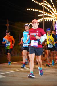 BIB: 43987, 42060, 0000, 40431
                            <button type="button" onclick="openModal(20489854)" class="btn btn-primary btn-sm float-right btn-popup" data-toggle="modal" data-target=".modal-high-quality">
                        <i class="fas fa-shopping-cart"></i> Add to Cart
                    </button>
                                            <button type="button" onclick="isThisMe(20489854, true)" class="btn btn-success btn-sm float-right btn-popup btn-isme hidden" data-toggle="tooltip" data-placement="bottom" title="นี่คือรูปของคุณใช่ไหม คลิกที่นี่เพื่อเอาเข้าอัลบั้ม">
                        <i class="fas fa-plus"></i> Add to album
                    </button>
                    <button type="button" onclick="isThisMe(20489854, false)" class="btn btn-warning btn-sm float-right btn-popup btn-isnotme hidden">
                        <i class="fas fa-ban"></i> Remove from album
                    </button>