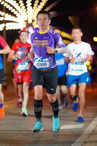BIB: 2014, 40895
                            <button type="button" onclick="openModal(20484257)" class="btn btn-primary btn-sm float-right btn-popup" data-toggle="modal" data-target=".modal-high-quality">
                        <i class="fas fa-shopping-cart"></i> Add to Cart
                    </button>
                                            <button type="button" onclick="isThisMe(20484257, true)" class="btn btn-success btn-sm float-right btn-popup btn-isme hidden" data-toggle="tooltip" data-placement="bottom" title="นี่คือรูปของคุณใช่ไหม คลิกที่นี่เพื่อเอาเข้าอัลบั้ม">
                        <i class="fas fa-plus"></i> Add to album
                    </button>
                    <button type="button" onclick="isThisMe(20484257, false)" class="btn btn-warning btn-sm float-right btn-popup btn-isnotme hidden">
                        <i class="fas fa-ban"></i> Remove from album
                    </button>
