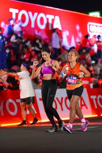 BIB: 45311, 2014
                            <button type="button" onclick="openModal(21639469)" class="btn btn-primary btn-sm float-right btn-popup" data-toggle="modal" data-target=".modal-high-quality">
                        <i class="fas fa-shopping-cart"></i> Add to Cart
                    </button>
                                            <button type="button" onclick="isThisMe(21639469, true)" class="btn btn-success btn-sm float-right btn-popup btn-isme hidden" data-toggle="tooltip" data-placement="bottom" title="นี่คือรูปของคุณใช่ไหม คลิกที่นี่เพื่อเอาเข้าอัลบั้ม">
                        <i class="fas fa-plus"></i> Add to album
                    </button>
                    <button type="button" onclick="isThisMe(21639469, false)" class="btn btn-warning btn-sm float-right btn-popup btn-isnotme hidden">
                        <i class="fas fa-ban"></i> Remove from album
                    </button>