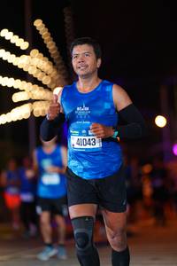 BIB: 00000, 2023, 41043
                            <button type="button" onclick="openModal(20402921)" class="btn btn-primary btn-sm float-right btn-popup" data-toggle="modal" data-target=".modal-high-quality">
                        <i class="fas fa-shopping-cart"></i> Add to Cart
                    </button>
                                            <button type="button" onclick="isThisMe(20402921, true)" class="btn btn-success btn-sm float-right btn-popup btn-isme hidden" data-toggle="tooltip" data-placement="bottom" title="นี่คือรูปของคุณใช่ไหม คลิกที่นี่เพื่อเอาเข้าอัลบั้ม">
                        <i class="fas fa-plus"></i> Add to album
                    </button>
                    <button type="button" onclick="isThisMe(20402921, false)" class="btn btn-warning btn-sm float-right btn-popup btn-isnotme hidden">
                        <i class="fas fa-ban"></i> Remove from album
                    </button>