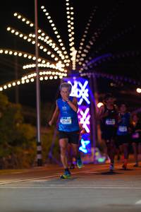 BIB: 40444
                            <button type="button" onclick="openModal(20030227)" class="btn btn-primary btn-sm float-right btn-popup" data-toggle="modal" data-target=".modal-high-quality">
                        <i class="fas fa-shopping-cart"></i> Add to Cart
                    </button>
                                            <button type="button" onclick="isThisMe(20030227, true)" class="btn btn-success btn-sm float-right btn-popup btn-isme hidden" data-toggle="tooltip" data-placement="bottom" title="นี่คือรูปของคุณใช่ไหม คลิกที่นี่เพื่อเอาเข้าอัลบั้ม">
                        <i class="fas fa-plus"></i> Add to album
                    </button>
                    <button type="button" onclick="isThisMe(20030227, false)" class="btn btn-warning btn-sm float-right btn-popup btn-isnotme hidden">
                        <i class="fas fa-ban"></i> Remove from album
                    </button>