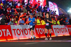 BIB: 4639, 45805
                            <button type="button" onclick="openModal(21637393)" class="btn btn-primary btn-sm float-right btn-popup" data-toggle="modal" data-target=".modal-high-quality">
                        <i class="fas fa-shopping-cart"></i> Add to Cart
                    </button>
                                            <button type="button" onclick="isThisMe(21637393, true)" class="btn btn-success btn-sm float-right btn-popup btn-isme hidden" data-toggle="tooltip" data-placement="bottom" title="นี่คือรูปของคุณใช่ไหม คลิกที่นี่เพื่อเอาเข้าอัลบั้ม">
                        <i class="fas fa-plus"></i> Add to album
                    </button>
                    <button type="button" onclick="isThisMe(21637393, false)" class="btn btn-warning btn-sm float-right btn-popup btn-isnotme hidden">
                        <i class="fas fa-ban"></i> Remove from album
                    </button>