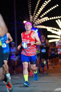 BIB: 6821
                            <button type="button" onclick="openModal(20156367)" class="btn btn-primary btn-sm float-right btn-popup" data-toggle="modal" data-target=".modal-high-quality">
                        <i class="fas fa-shopping-cart"></i> Add to Cart
                    </button>
                                            <button type="button" onclick="isThisMe(20156367, true)" class="btn btn-success btn-sm float-right btn-popup btn-isme hidden" data-toggle="tooltip" data-placement="bottom" title="นี่คือรูปของคุณใช่ไหม คลิกที่นี่เพื่อเอาเข้าอัลบั้ม">
                        <i class="fas fa-plus"></i> Add to album
                    </button>
                    <button type="button" onclick="isThisMe(20156367, false)" class="btn btn-warning btn-sm float-right btn-popup btn-isnotme hidden">
                        <i class="fas fa-ban"></i> Remove from album
                    </button>