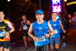 BIB: 12361, 2023, 43028
                            <button type="button" onclick="openModal(20159796)" class="btn btn-primary btn-sm float-right btn-popup" data-toggle="modal" data-target=".modal-high-quality">
                        <i class="fas fa-shopping-cart"></i> Add to Cart
                    </button>
                                            <button type="button" onclick="isThisMe(20159796, true)" class="btn btn-success btn-sm float-right btn-popup btn-isme hidden" data-toggle="tooltip" data-placement="bottom" title="นี่คือรูปของคุณใช่ไหม คลิกที่นี่เพื่อเอาเข้าอัลบั้ม">
                        <i class="fas fa-plus"></i> Add to album
                    </button>
                    <button type="button" onclick="isThisMe(20159796, false)" class="btn btn-warning btn-sm float-right btn-popup btn-isnotme hidden">
                        <i class="fas fa-ban"></i> Remove from album
                    </button>