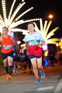 BIB: 000, 75403
                            <button type="button" onclick="openModal(20157648)" class="btn btn-primary btn-sm float-right btn-popup" data-toggle="modal" data-target=".modal-high-quality">
                        <i class="fas fa-shopping-cart"></i> Add to Cart
                    </button>
                                            <button type="button" onclick="isThisMe(20157648, true)" class="btn btn-success btn-sm float-right btn-popup btn-isme hidden" data-toggle="tooltip" data-placement="bottom" title="นี่คือรูปของคุณใช่ไหม คลิกที่นี่เพื่อเอาเข้าอัลบั้ม">
                        <i class="fas fa-plus"></i> Add to album
                    </button>
                    <button type="button" onclick="isThisMe(20157648, false)" class="btn btn-warning btn-sm float-right btn-popup btn-isnotme hidden">
                        <i class="fas fa-ban"></i> Remove from album
                    </button>