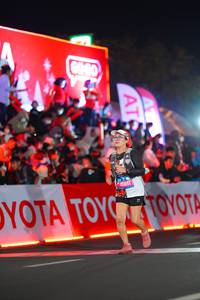 BIB: 45651
                            <button type="button" onclick="openModal(21639383)" class="btn btn-primary btn-sm float-right btn-popup" data-toggle="modal" data-target=".modal-high-quality">
                        <i class="fas fa-shopping-cart"></i> Add to Cart
                    </button>
                                            <button type="button" onclick="isThisMe(21639383, true)" class="btn btn-success btn-sm float-right btn-popup btn-isme hidden" data-toggle="tooltip" data-placement="bottom" title="นี่คือรูปของคุณใช่ไหม คลิกที่นี่เพื่อเอาเข้าอัลบั้ม">
                        <i class="fas fa-plus"></i> Add to album
                    </button>
                    <button type="button" onclick="isThisMe(21639383, false)" class="btn btn-warning btn-sm float-right btn-popup btn-isnotme hidden">
                        <i class="fas fa-ban"></i> Remove from album
                    </button>