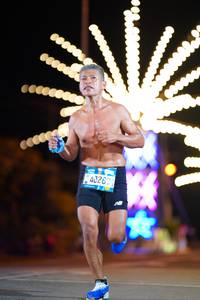 BIB: 0000000, 000, 40267
                            <button type="button" onclick="openModal(19899698)" class="btn btn-primary btn-sm float-right btn-popup" data-toggle="modal" data-target=".modal-high-quality">
                        <i class="fas fa-shopping-cart"></i> Add to Cart
                    </button>
                                            <button type="button" onclick="isThisMe(19899698, true)" class="btn btn-success btn-sm float-right btn-popup btn-isme hidden" data-toggle="tooltip" data-placement="bottom" title="นี่คือรูปของคุณใช่ไหม คลิกที่นี่เพื่อเอาเข้าอัลบั้ม">
                        <i class="fas fa-plus"></i> Add to album
                    </button>
                    <button type="button" onclick="isThisMe(19899698, false)" class="btn btn-warning btn-sm float-right btn-popup btn-isnotme hidden">
                        <i class="fas fa-ban"></i> Remove from album
                    </button>