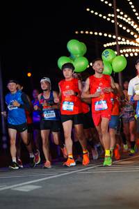 BIB: 43035, 2015, 415
                            <button type="button" onclick="openModal(20278775)" class="btn btn-primary btn-sm float-right btn-popup" data-toggle="modal" data-target=".modal-high-quality">
                        <i class="fas fa-shopping-cart"></i> Add to Cart
                    </button>
                                            <button type="button" onclick="isThisMe(20278775, true)" class="btn btn-success btn-sm float-right btn-popup btn-isme hidden" data-toggle="tooltip" data-placement="bottom" title="นี่คือรูปของคุณใช่ไหม คลิกที่นี่เพื่อเอาเข้าอัลบั้ม">
                        <i class="fas fa-plus"></i> Add to album
                    </button>
                    <button type="button" onclick="isThisMe(20278775, false)" class="btn btn-warning btn-sm float-right btn-popup btn-isnotme hidden">
                        <i class="fas fa-ban"></i> Remove from album
                    </button>