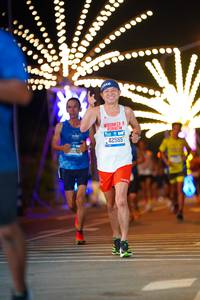 BIB: 10282, 42565
                            <button type="button" onclick="openModal(20117342)" class="btn btn-primary btn-sm float-right btn-popup" data-toggle="modal" data-target=".modal-high-quality">
                        <i class="fas fa-shopping-cart"></i> Add to Cart
                    </button>
                                            <button type="button" onclick="isThisMe(20117342, true)" class="btn btn-success btn-sm float-right btn-popup btn-isme hidden" data-toggle="tooltip" data-placement="bottom" title="นี่คือรูปของคุณใช่ไหม คลิกที่นี่เพื่อเอาเข้าอัลบั้ม">
                        <i class="fas fa-plus"></i> Add to album
                    </button>
                    <button type="button" onclick="isThisMe(20117342, false)" class="btn btn-warning btn-sm float-right btn-popup btn-isnotme hidden">
                        <i class="fas fa-ban"></i> Remove from album
                    </button>