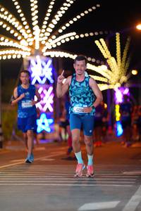 BIB: 429
                            <button type="button" onclick="openModal(20267699)" class="btn btn-primary btn-sm float-right btn-popup" data-toggle="modal" data-target=".modal-high-quality">
                        <i class="fas fa-shopping-cart"></i> Add to Cart
                    </button>
                                            <button type="button" onclick="isThisMe(20267699, true)" class="btn btn-success btn-sm float-right btn-popup btn-isme hidden" data-toggle="tooltip" data-placement="bottom" title="นี่คือรูปของคุณใช่ไหม คลิกที่นี่เพื่อเอาเข้าอัลบั้ม">
                        <i class="fas fa-plus"></i> Add to album
                    </button>
                    <button type="button" onclick="isThisMe(20267699, false)" class="btn btn-warning btn-sm float-right btn-popup btn-isnotme hidden">
                        <i class="fas fa-ban"></i> Remove from album
                    </button>