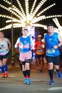 BIB: 45022, 43813
                            <button type="button" onclick="openModal(20486554)" class="btn btn-primary btn-sm float-right btn-popup" data-toggle="modal" data-target=".modal-high-quality">
                        <i class="fas fa-shopping-cart"></i> Add to Cart
                    </button>
                                            <button type="button" onclick="isThisMe(20486554, true)" class="btn btn-success btn-sm float-right btn-popup btn-isme hidden" data-toggle="tooltip" data-placement="bottom" title="นี่คือรูปของคุณใช่ไหม คลิกที่นี่เพื่อเอาเข้าอัลบั้ม">
                        <i class="fas fa-plus"></i> Add to album
                    </button>
                    <button type="button" onclick="isThisMe(20486554, false)" class="btn btn-warning btn-sm float-right btn-popup btn-isnotme hidden">
                        <i class="fas fa-ban"></i> Remove from album
                    </button>