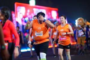 BIB: 24263, 26483
                            <button type="button" onclick="openModal(21607595)" class="btn btn-primary btn-sm float-right btn-popup" data-toggle="modal" data-target=".modal-high-quality">
                        <i class="fas fa-shopping-cart"></i> Add to Cart
                    </button>
                                            <button type="button" onclick="isThisMe(21607595, true)" class="btn btn-success btn-sm float-right btn-popup btn-isme hidden" data-toggle="tooltip" data-placement="bottom" title="นี่คือรูปของคุณใช่ไหม คลิกที่นี่เพื่อเอาเข้าอัลบั้ม">
                        <i class="fas fa-plus"></i> Add to album
                    </button>
                    <button type="button" onclick="isThisMe(21607595, false)" class="btn btn-warning btn-sm float-right btn-popup btn-isnotme hidden">
                        <i class="fas fa-ban"></i> Remove from album
                    </button>