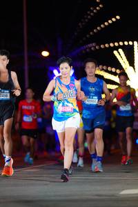 BIB: 2498, 452641, 42864
                            <button type="button" onclick="openModal(20277701)" class="btn btn-primary btn-sm float-right btn-popup" data-toggle="modal" data-target=".modal-high-quality">
                        <i class="fas fa-shopping-cart"></i> Add to Cart
                    </button>
                                            <button type="button" onclick="isThisMe(20277701, true)" class="btn btn-success btn-sm float-right btn-popup btn-isme hidden" data-toggle="tooltip" data-placement="bottom" title="นี่คือรูปของคุณใช่ไหม คลิกที่นี่เพื่อเอาเข้าอัลบั้ม">
                        <i class="fas fa-plus"></i> Add to album
                    </button>
                    <button type="button" onclick="isThisMe(20277701, false)" class="btn btn-warning btn-sm float-right btn-popup btn-isnotme hidden">
                        <i class="fas fa-ban"></i> Remove from album
                    </button>