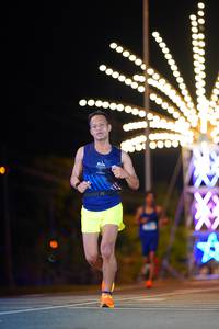 BIB: 
                            <button type="button" onclick="openModal(19917376)" class="btn btn-primary btn-sm float-right btn-popup" data-toggle="modal" data-target=".modal-high-quality">
                        <i class="fas fa-shopping-cart"></i> Add to Cart
                    </button>
                                            <button type="button" onclick="isThisMe(19917376, true)" class="btn btn-success btn-sm float-right btn-popup btn-isme hidden" data-toggle="tooltip" data-placement="bottom" title="นี่คือรูปของคุณใช่ไหม คลิกที่นี่เพื่อเอาเข้าอัลบั้ม">
                        <i class="fas fa-plus"></i> Add to album
                    </button>
                    <button type="button" onclick="isThisMe(19917376, false)" class="btn btn-warning btn-sm float-right btn-popup btn-isnotme hidden">
                        <i class="fas fa-ban"></i> Remove from album
                    </button>