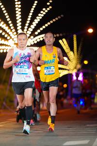 BIB: 40436, 43639
                            <button type="button" onclick="openModal(20107011)" class="btn btn-primary btn-sm float-right btn-popup" data-toggle="modal" data-target=".modal-high-quality">
                        <i class="fas fa-shopping-cart"></i> Add to Cart
                    </button>
                                            <button type="button" onclick="isThisMe(20107011, true)" class="btn btn-success btn-sm float-right btn-popup btn-isme hidden" data-toggle="tooltip" data-placement="bottom" title="นี่คือรูปของคุณใช่ไหม คลิกที่นี่เพื่อเอาเข้าอัลบั้ม">
                        <i class="fas fa-plus"></i> Add to album
                    </button>
                    <button type="button" onclick="isThisMe(20107011, false)" class="btn btn-warning btn-sm float-right btn-popup btn-isnotme hidden">
                        <i class="fas fa-ban"></i> Remove from album
                    </button>