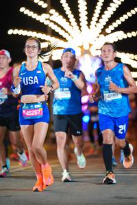 BIB: 45267, 210, 00000, 42461
                            <button type="button" onclick="openModal(20150184)" class="btn btn-primary btn-sm float-right btn-popup" data-toggle="modal" data-target=".modal-high-quality">
                        <i class="fas fa-shopping-cart"></i> Add to Cart
                    </button>
                                            <button type="button" onclick="isThisMe(20150184, true)" class="btn btn-success btn-sm float-right btn-popup btn-isme hidden" data-toggle="tooltip" data-placement="bottom" title="นี่คือรูปของคุณใช่ไหม คลิกที่นี่เพื่อเอาเข้าอัลบั้ม">
                        <i class="fas fa-plus"></i> Add to album
                    </button>
                    <button type="button" onclick="isThisMe(20150184, false)" class="btn btn-warning btn-sm float-right btn-popup btn-isnotme hidden">
                        <i class="fas fa-ban"></i> Remove from album
                    </button>