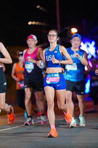 BIB: 45267, 2604
                            <button type="button" onclick="openModal(20150155)" class="btn btn-primary btn-sm float-right btn-popup" data-toggle="modal" data-target=".modal-high-quality">
                        <i class="fas fa-shopping-cart"></i> Add to Cart
                    </button>
                                            <button type="button" onclick="isThisMe(20150155, true)" class="btn btn-success btn-sm float-right btn-popup btn-isme hidden" data-toggle="tooltip" data-placement="bottom" title="นี่คือรูปของคุณใช่ไหม คลิกที่นี่เพื่อเอาเข้าอัลบั้ม">
                        <i class="fas fa-plus"></i> Add to album
                    </button>
                    <button type="button" onclick="isThisMe(20150155, false)" class="btn btn-warning btn-sm float-right btn-popup btn-isnotme hidden">
                        <i class="fas fa-ban"></i> Remove from album
                    </button>