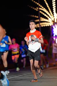 BIB: 
                            <button type="button" onclick="openModal(20265015)" class="btn btn-primary btn-sm float-right btn-popup" data-toggle="modal" data-target=".modal-high-quality">
                        <i class="fas fa-shopping-cart"></i> Add to Cart
                    </button>
                                            <button type="button" onclick="isThisMe(20265015, true)" class="btn btn-success btn-sm float-right btn-popup btn-isme hidden" data-toggle="tooltip" data-placement="bottom" title="นี่คือรูปของคุณใช่ไหม คลิกที่นี่เพื่อเอาเข้าอัลบั้ม">
                        <i class="fas fa-plus"></i> Add to album
                    </button>
                    <button type="button" onclick="isThisMe(20265015, false)" class="btn btn-warning btn-sm float-right btn-popup btn-isnotme hidden">
                        <i class="fas fa-ban"></i> Remove from album
                    </button>