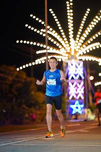 BIB: 41752
                            <button type="button" onclick="openModal(20019988)" class="btn btn-primary btn-sm float-right btn-popup" data-toggle="modal" data-target=".modal-high-quality">
                        <i class="fas fa-shopping-cart"></i> Add to Cart
                    </button>
                                            <button type="button" onclick="isThisMe(20019988, true)" class="btn btn-success btn-sm float-right btn-popup btn-isme hidden" data-toggle="tooltip" data-placement="bottom" title="นี่คือรูปของคุณใช่ไหม คลิกที่นี่เพื่อเอาเข้าอัลบั้ม">
                        <i class="fas fa-plus"></i> Add to album
                    </button>
                    <button type="button" onclick="isThisMe(20019988, false)" class="btn btn-warning btn-sm float-right btn-popup btn-isnotme hidden">
                        <i class="fas fa-ban"></i> Remove from album
                    </button>