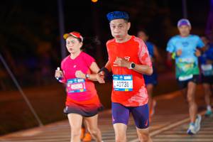 BIB: 45190, 40731
                            <button type="button" onclick="openModal(20280651)" class="btn btn-primary btn-sm float-right btn-popup" data-toggle="modal" data-target=".modal-high-quality">
                        <i class="fas fa-shopping-cart"></i> Add to Cart
                    </button>
                                            <button type="button" onclick="isThisMe(20280651, true)" class="btn btn-success btn-sm float-right btn-popup btn-isme hidden" data-toggle="tooltip" data-placement="bottom" title="นี่คือรูปของคุณใช่ไหม คลิกที่นี่เพื่อเอาเข้าอัลบั้ม">
                        <i class="fas fa-plus"></i> Add to album
                    </button>
                    <button type="button" onclick="isThisMe(20280651, false)" class="btn btn-warning btn-sm float-right btn-popup btn-isnotme hidden">
                        <i class="fas fa-ban"></i> Remove from album
                    </button>