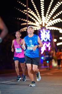 BIB: 65407, 4379
                            <button type="button" onclick="openModal(20149443)" class="btn btn-primary btn-sm float-right btn-popup" data-toggle="modal" data-target=".modal-high-quality">
                        <i class="fas fa-shopping-cart"></i> Add to Cart
                    </button>
                                            <button type="button" onclick="isThisMe(20149443, true)" class="btn btn-success btn-sm float-right btn-popup btn-isme hidden" data-toggle="tooltip" data-placement="bottom" title="นี่คือรูปของคุณใช่ไหม คลิกที่นี่เพื่อเอาเข้าอัลบั้ม">
                        <i class="fas fa-plus"></i> Add to album
                    </button>
                    <button type="button" onclick="isThisMe(20149443, false)" class="btn btn-warning btn-sm float-right btn-popup btn-isnotme hidden">
                        <i class="fas fa-ban"></i> Remove from album
                    </button>