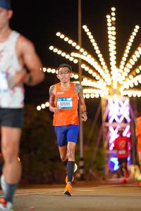 BIB: 00000, 40595
                            <button type="button" onclick="openModal(20015405)" class="btn btn-primary btn-sm float-right btn-popup" data-toggle="modal" data-target=".modal-high-quality">
                        <i class="fas fa-shopping-cart"></i> Add to Cart
                    </button>
                                            <button type="button" onclick="isThisMe(20015405, true)" class="btn btn-success btn-sm float-right btn-popup btn-isme hidden" data-toggle="tooltip" data-placement="bottom" title="นี่คือรูปของคุณใช่ไหม คลิกที่นี่เพื่อเอาเข้าอัลบั้ม">
                        <i class="fas fa-plus"></i> Add to album
                    </button>
                    <button type="button" onclick="isThisMe(20015405, false)" class="btn btn-warning btn-sm float-right btn-popup btn-isnotme hidden">
                        <i class="fas fa-ban"></i> Remove from album
                    </button>