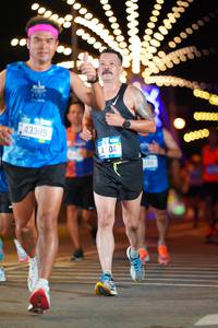 BIB: 43385, 00000, 404, 10000
                            <button type="button" onclick="openModal(20165204)" class="btn btn-primary btn-sm float-right btn-popup" data-toggle="modal" data-target=".modal-high-quality">
                        <i class="fas fa-shopping-cart"></i> Add to Cart
                    </button>
                                            <button type="button" onclick="isThisMe(20165204, true)" class="btn btn-success btn-sm float-right btn-popup btn-isme hidden" data-toggle="tooltip" data-placement="bottom" title="นี่คือรูปของคุณใช่ไหม คลิกที่นี่เพื่อเอาเข้าอัลบั้ม">
                        <i class="fas fa-plus"></i> Add to album
                    </button>
                    <button type="button" onclick="isThisMe(20165204, false)" class="btn btn-warning btn-sm float-right btn-popup btn-isnotme hidden">
                        <i class="fas fa-ban"></i> Remove from album
                    </button>